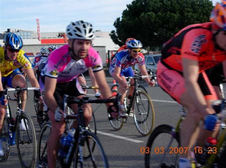 120_Passage_des_1ère_Catégorie_n°1