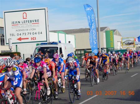 150_Peloton_des_1ère_Catégorie_n°2