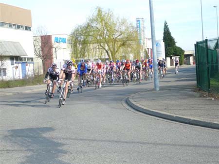 165_Peloton_des_1ère_Catégorie_n°5