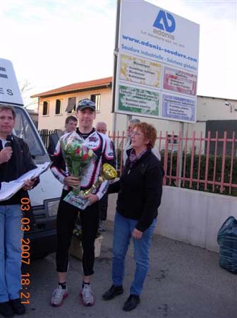 185_Jean_Theurez_VO2D_Dijon_vainqueur_en1ère_Catégorie