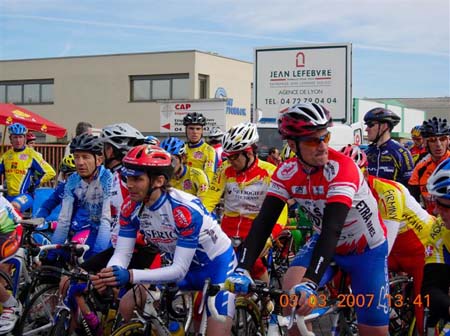 205_Les_2ème_catégorie_à_l'appel