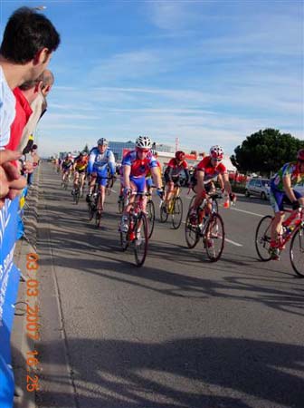 330_Passage_des_3ème_Catégorie_n°2