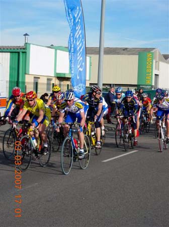 340_Passage_des_3ème_catégorie