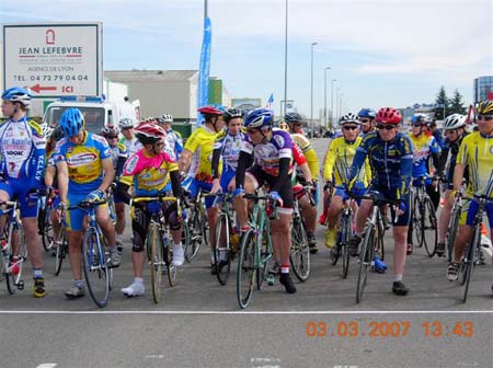 405_Les_4ème_catégorie_sur_la_ligne