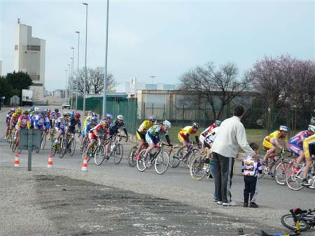 420_Arrière_du_peloton_des_4ème_Catégorie