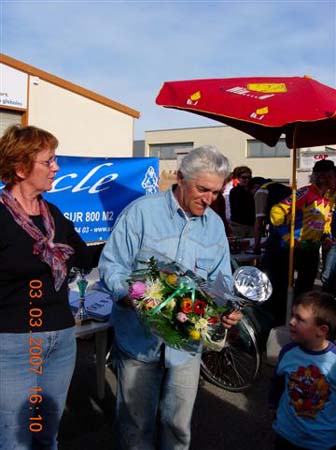 450_Raphaël_Lapadula_VCLVV_vainqueur_en_4ème_catégorie