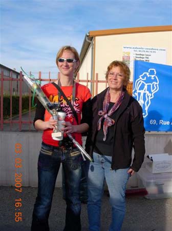 F4_Angéline_Eymery_Le_Fontanil_4ème_Féminine