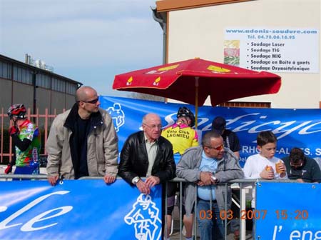G_Spectateurs