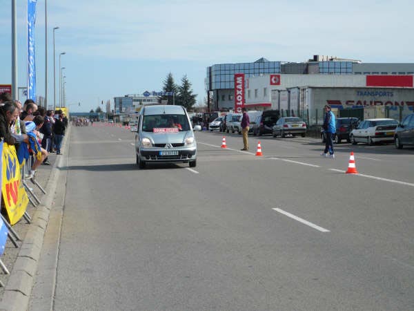 15_Guillaume_ouvre_la_course_des_5ème