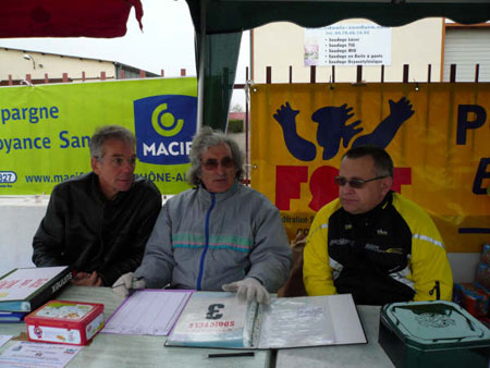 001Christian Janet-Christian Soussan et Thierry Laurent aux inscriptions
