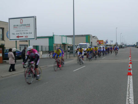035 Passage des 5eme