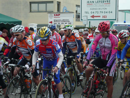 094 Depart des 1 et 2