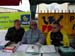 001Christian Janet-Christian Soussan et Thierry Laurent aux inscriptions