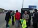004 Nos signaleurs se preparent