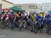 015 Les 3eme s'elancent