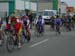 030 Peloton des 5eme Cat.