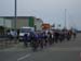 042 Le peloton des 3eme