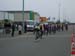 066 Le peloton des 3eme