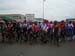 096 Les 4eme  et Cadets sur la ligne