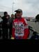 121 Gerard Contal de l'UC Rives second