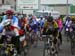 170 Peloton des 4eme Cat.