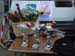181 Coupes MACIF et lots SODICYCLE