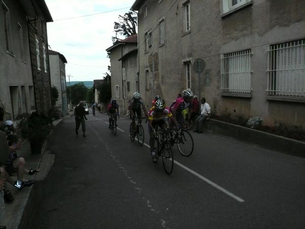 P_Sprint_des_4ème_catégorie