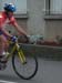 F_Gérard_contrôle_au_premier_tour
