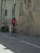I_Un_des_derniers_passage_de_Christian_dans_la_bosse