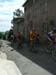 J_Passage_des_3eme