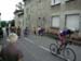 O_E_Cauffet__prend_la_2ème_place_derrière_N_Chevalier,_juste_derrière,_Jean-Paul_bien_placé_pour_un_podium_!