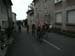 P_Sprint_des_4ème_catégorie