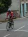 R_Passage_sur_la_ligne_de_Christian