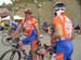 T_Le debriefing