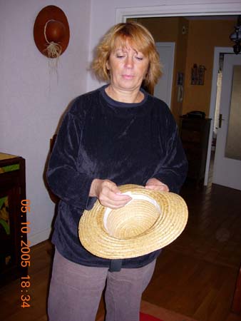DSCN0384