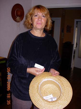 DSCN0385
