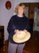 DSCN0384