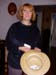 DSCN0385