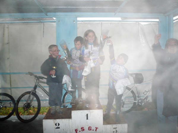 50_Podium_Poussins