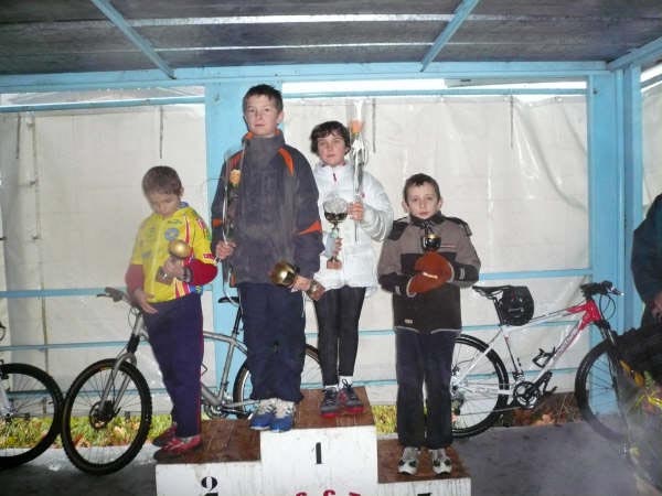 51_Podium_Pupilles