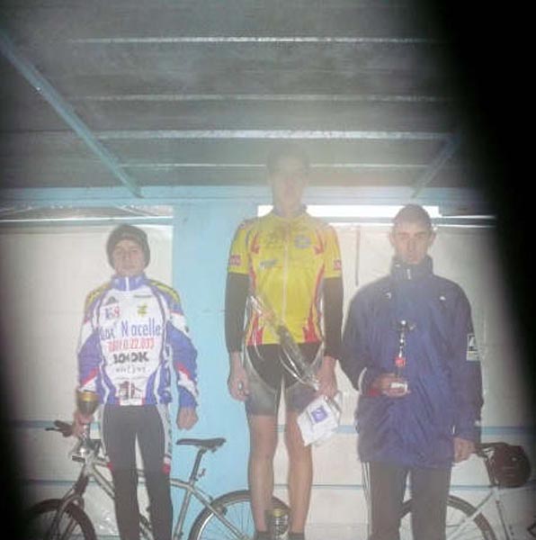 59_Le_podium_Cadets