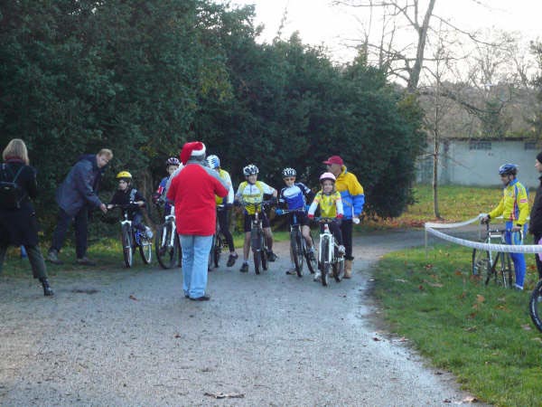 031bis Les Benjamins vont partir