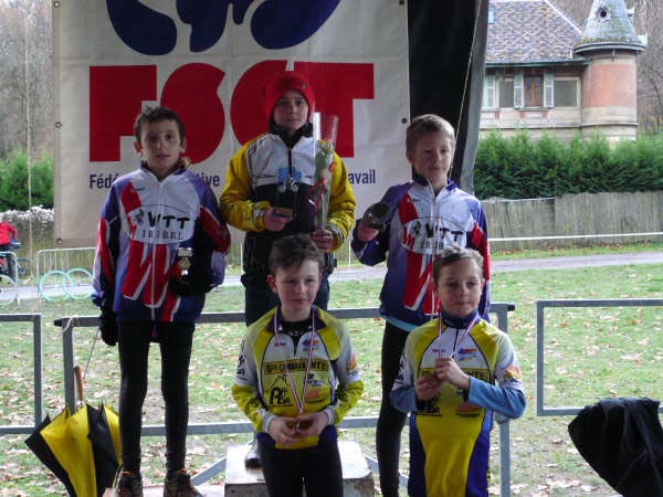 098 L'ensemble des Pupilles