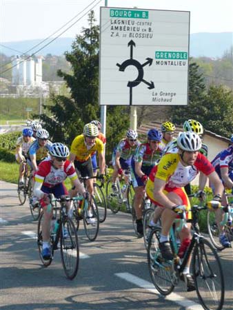C_La_deuxième_partie_du_peloton
