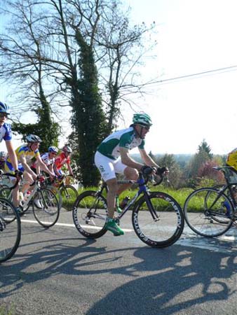 J_Le_peloton_s'étire