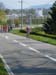 A_Hocine_devant_le_peloton_dans_la_bosse