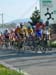 D_Les_tours_se_suivent_et_se_ressemblent,_Hocine_en_tête_du_peloton