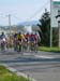 F_Hocine_encore_bien_placé_dans_le_peloton
