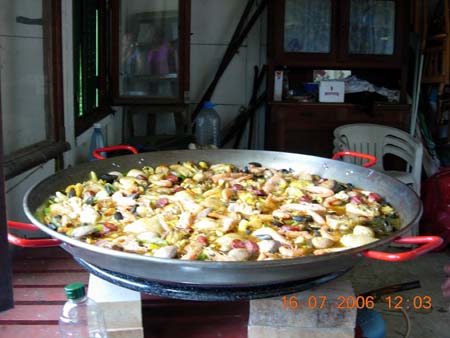 DSC0146JPEG of