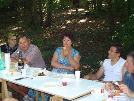 DSC01699JPEG of